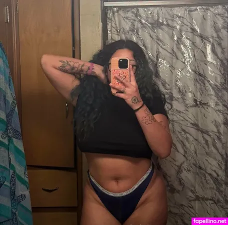Aries Sinn OnlyFans Thumbnail #oUFTEGYyg5