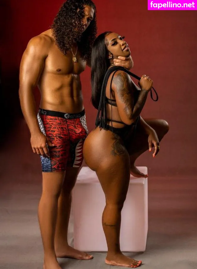 aries_225 Nude Leaked OnlyFans Photo #UCLqbUbexY