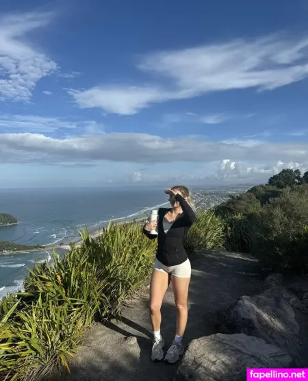 Ariesbabe0 OnlyFans Thumbnail #CG1vgk1ed6