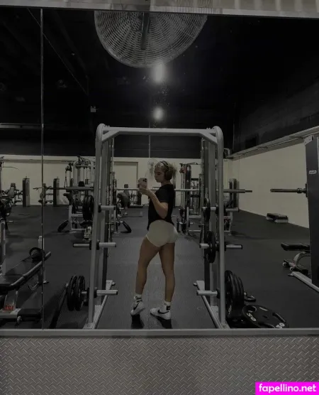 Ariesbabe0 OnlyFans Thumbnail #F5Ob2CKT4b