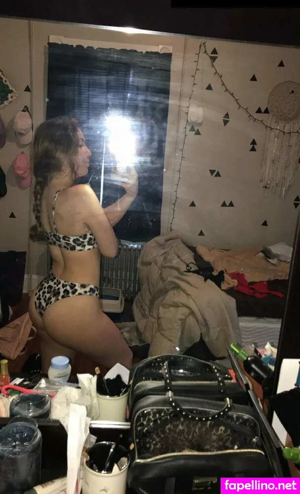 ariesbabe0, ariesbabe00, ariesbabe82 Nude Leaked OnlyFans Photo #FxPF7FVIwg