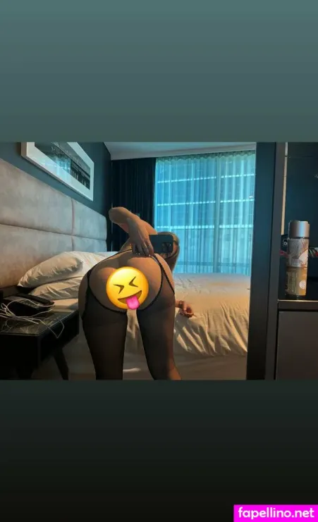 Ariesbabe0 OnlyFans Thumbnail #ZCI6nBdzEF