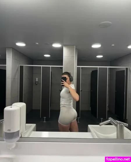 Ariesbabe0 OnlyFans Thumbnail #mE4TcK9Xws