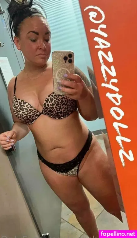 Ariesbabeeexfree OnlyFans Thumbnail #4z3B3tjX8b