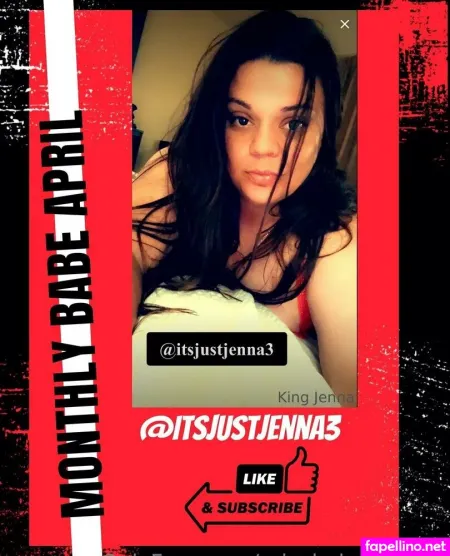 Ariesbabeeexfree OnlyFans Thumbnail #9aPlV11qBQ