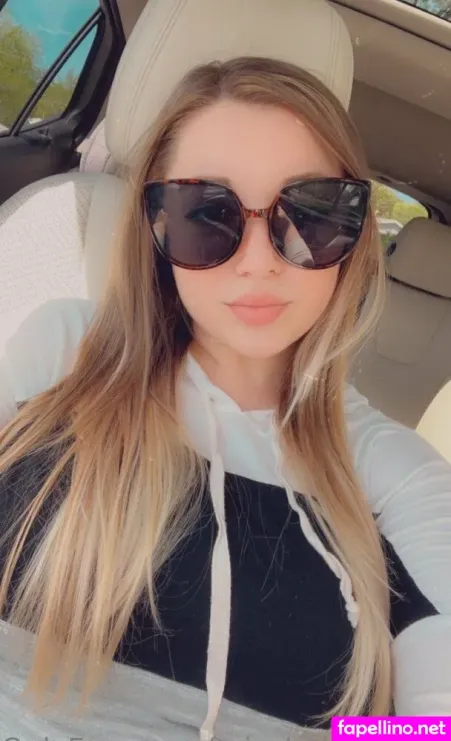 Ariesbabeeexfree OnlyFans Thumbnail #BhlCPK48pR