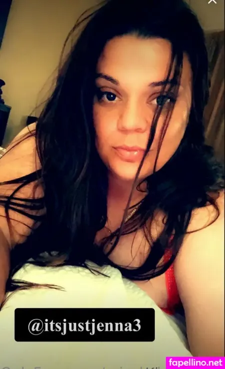 Ariesbabeeexfree OnlyFans Thumbnail #JdXg3kE5BL