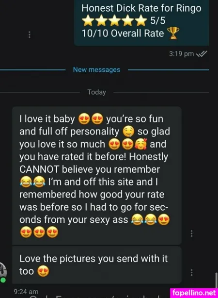 Ariesbabeeexfree OnlyFans Thumbnail #Kmkk639N2U