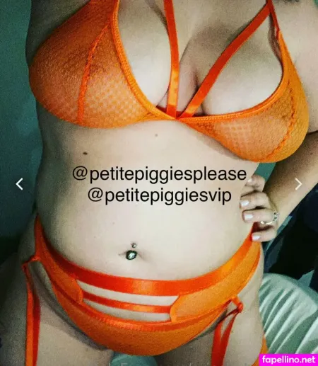 Ariesbabeeexfree OnlyFans Thumbnail #MwQDIi6hm2