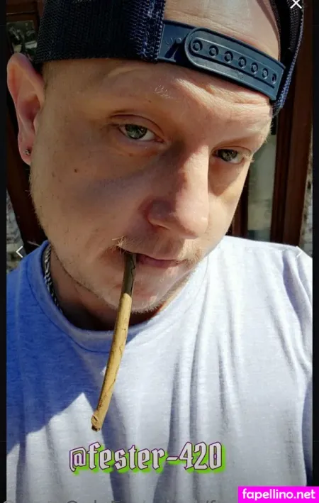 Ariesbabeeexfree OnlyFans Thumbnail #TbMHS7eKoz