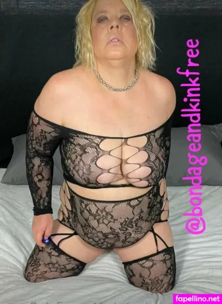 Ariesbabeeexfree OnlyFans Thumbnail #Ty8oeARMfj