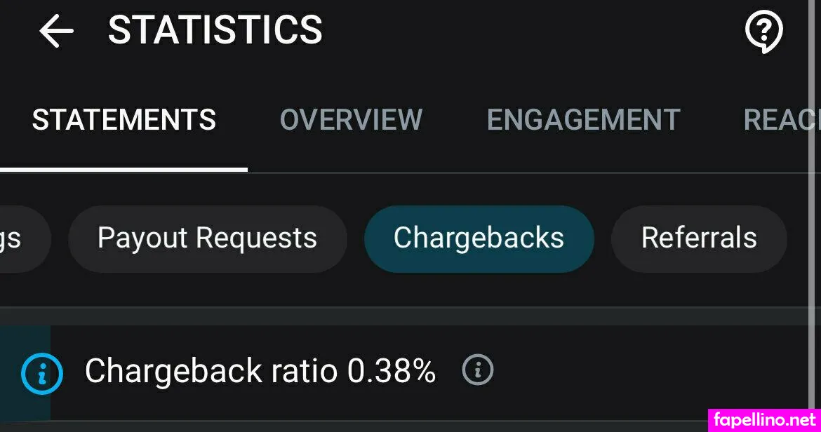 arie_b289, ariesbabeeexfree Nude Leaked OnlyFans Photo #X0YON9pacd