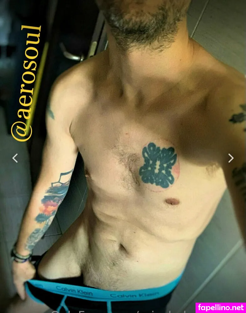 arie_b289, ariesbabeeexfree Nude Leaked OnlyFans Photo #XHqwCQM1IY