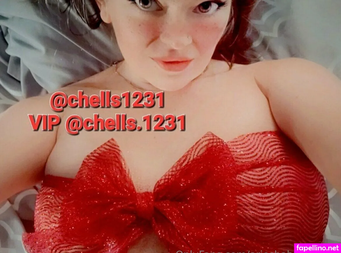 arie_b289, ariesbabeeexfree Nude Leaked OnlyFans Photo #XaU5eMbYmw