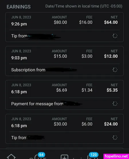 Ariesbabeeexfree OnlyFans Thumbnail #i9LXTWUV95