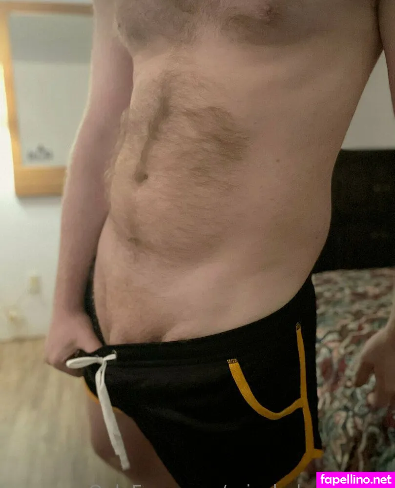 arie_b289, ariesbabeeexfree Nude Leaked OnlyFans Photo #kf5l5W2ZhC