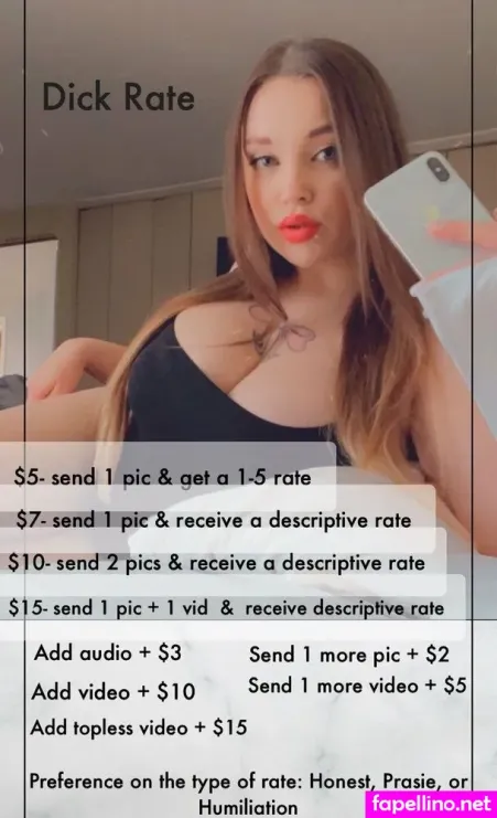 Ariesbabeeexfree OnlyFans Thumbnail #khmckuYTaH