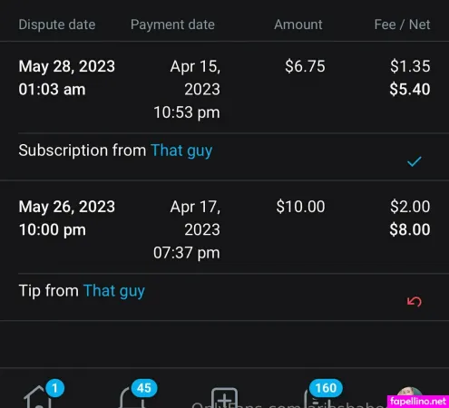 Ariesbabeeexfree OnlyFans Thumbnail #poTCE39bdi