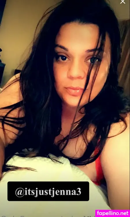 Ariesbabeeexfree OnlyFans Thumbnail #zPtQ0WxGQT
