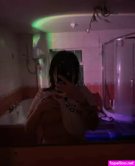 Ariesgummygirl Nvmlidi OnlyFans Thumbnail #0Ext8E8fsn