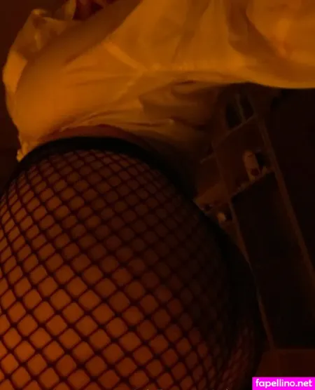 Ariesgummygirl Nvmlidi OnlyFans Thumbnail #0Vleue1Gjo