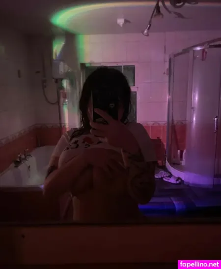 Ariesgummygirl Nvmlidi OnlyFans Thumbnail #3qqJAPjTnW