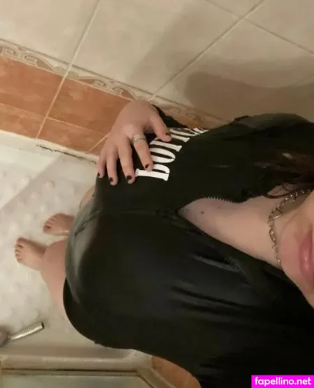 Ariesgummygirl Nvmlidi OnlyFans Thumbnail #79g8tmtMpB