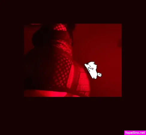 Ariesgummygirl Nvmlidi OnlyFans Thumbnail #EXZRSYbZ26