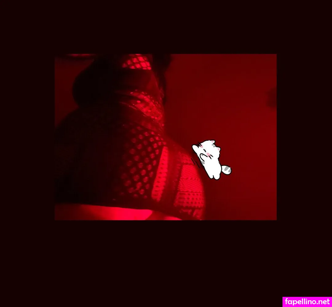 ariesgummygirl Nude Leaked OnlyFans Photo #EXZRSYbZ26