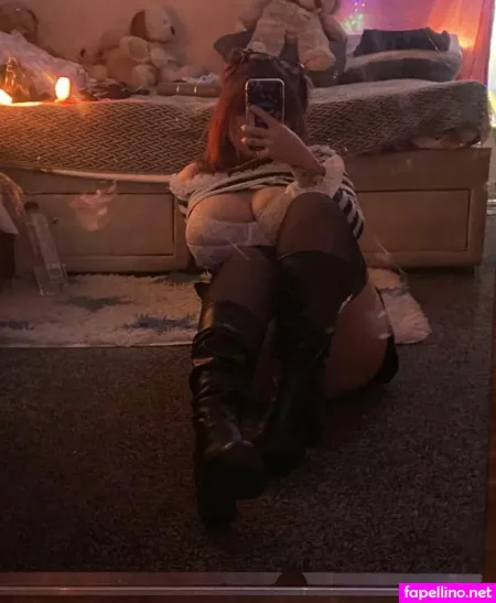 Ariesgummygirl Nvmlidi OnlyFans Thumbnail #Ts57nT8fW2