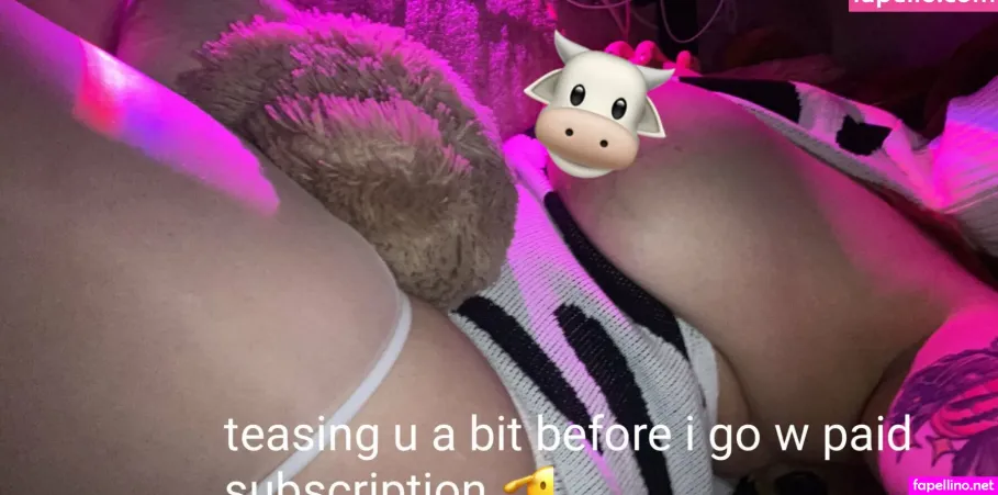 Ariesgummygirl Nvmlidi OnlyFans Thumbnail #Uy8cImj9l6