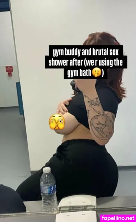 Ariesgummygirl Nvmlidi OnlyFans Thumbnail #VXNXZRjIbj