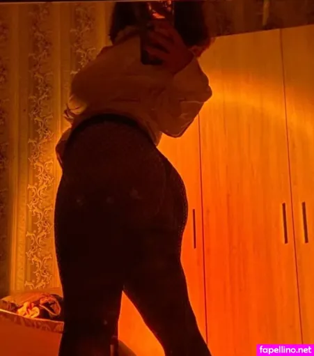 Ariesgummygirl Nvmlidi OnlyFans Thumbnail #XEc4WU3ZcZ