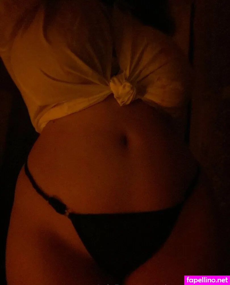 ariesgummygirl Nude Leaked OnlyFans Photo #dMAZw95fPa