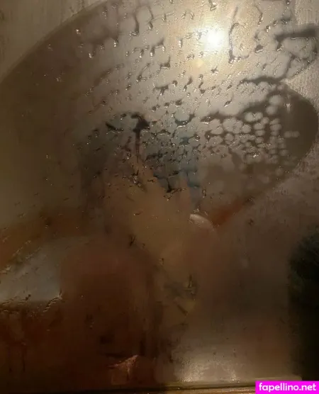 Ariesgummygirl Nvmlidi OnlyFans Thumbnail #nagwQxh1Um
