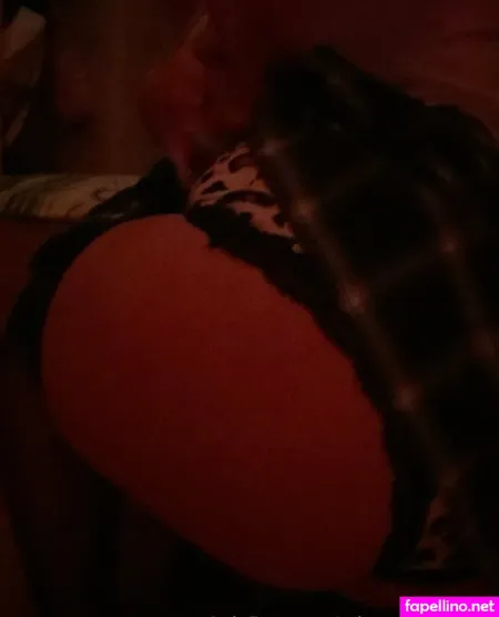 Ariesgummygirl Nvmlidi OnlyFans Thumbnail #sKqgr1RgxQ