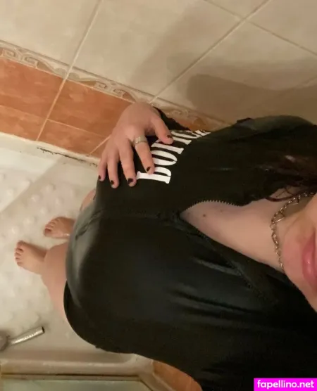 Ariesgummygirl Nvmlidi OnlyFans Thumbnail #spFQQXqDH8