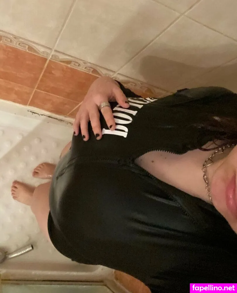 ariesgummygirl Nude Leaked OnlyFans Photo #spFQQXqDH8