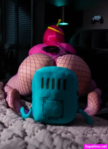 Ariesiagray 3 OnlyFans Thumbnail #AOlTZGmL4w