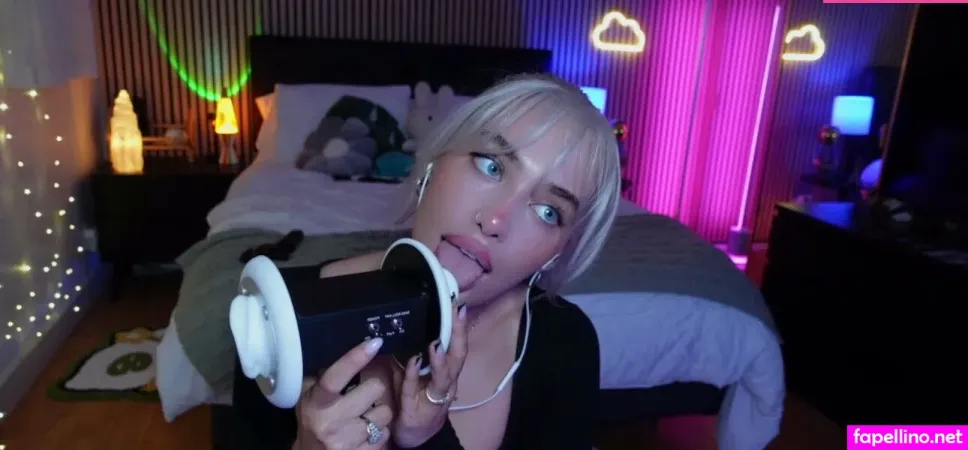 Ariesiagray 3 OnlyFans Thumbnail #hjoF4WP19O