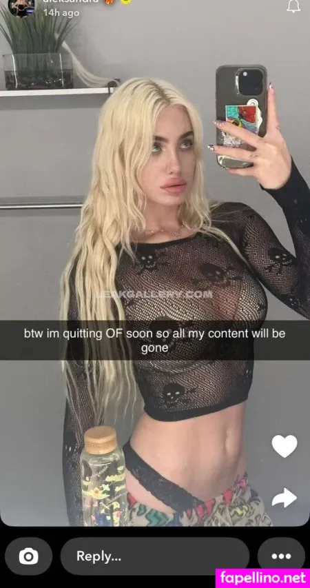 Ariesiatv 2 OnlyFans Thumbnail #qH7rX03tGC