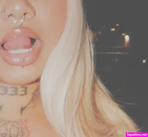 Ariesology OnlyFans Thumbnail #whwOs02VVO