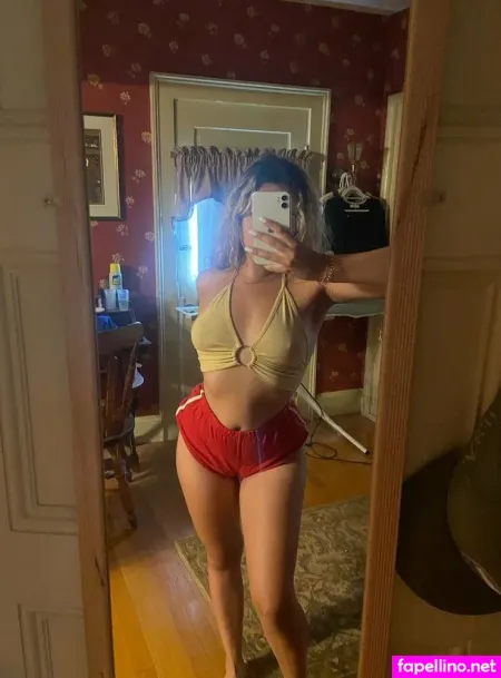 Ariesprincesss OnlyFans Thumbnail #DymTCmqq6M