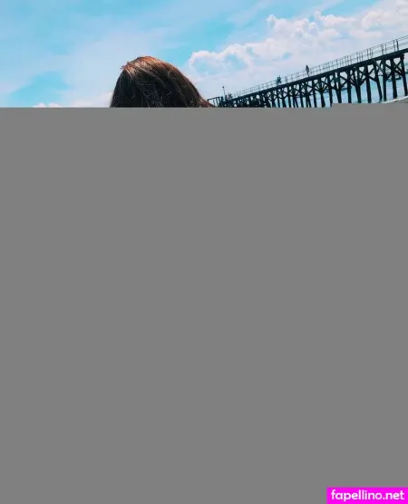 Ariesprincesss OnlyFans Thumbnail #OQNGsDH4Gy