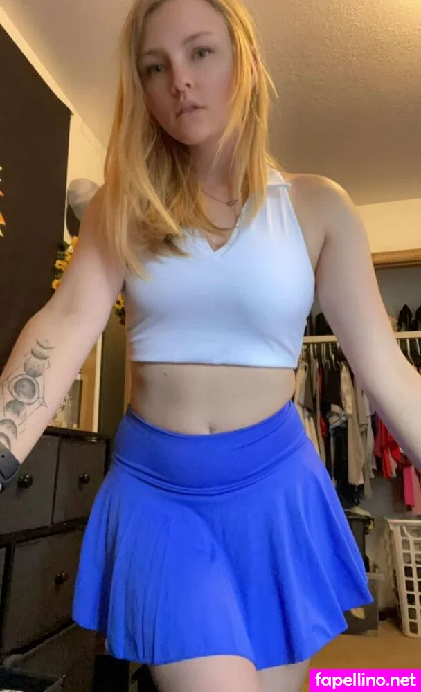 ariesrising_25, ariesrisingstudio Nude Leaked OnlyFans Photo #fTziVTeV0P