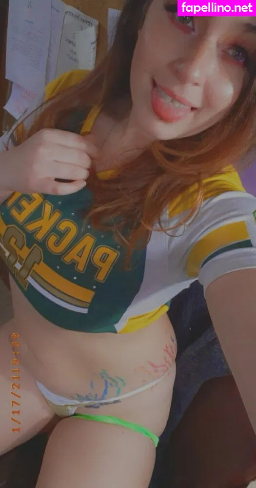 ariesrising Nude Leaked OnlyFans Photo #Krc6vrCWn2