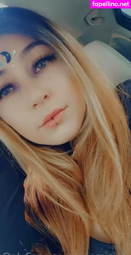 Ariesrising OnlyFans Thumbnail #enqJHFiTpP