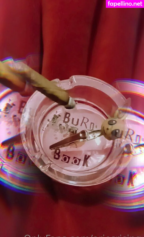 ariesrising Nude Leaked OnlyFans Photo #yOhBlklZmS