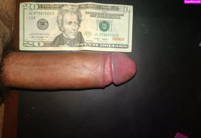 Ariesuncut OnlyFans Thumbnail #BVtqoFHpQ9