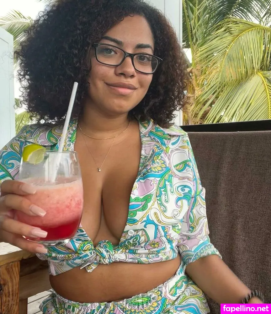 arieetalia, arietalia Nude Leaked OnlyFans Photo #AxYaACnaUG